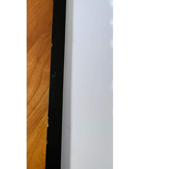 Love cofee art frame - Picture 2 of 2